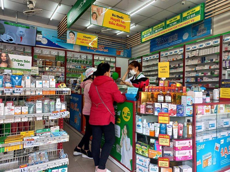62 Trần Đại Nghĩa (Ngay Bách hóa XANH Ngã Tư Trần Đại Nghĩa-Nguyễn Văn Thiệt), Phường Phước Hậu, Tỉnh Vĩnh Long, Việt Nam